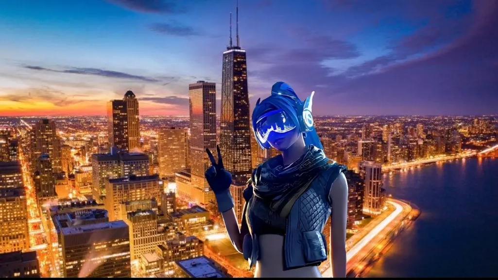 和平精英辅助《战神w》直装全网首发吃鸡吃到手软